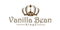 Vanilla Bean Kings coupons